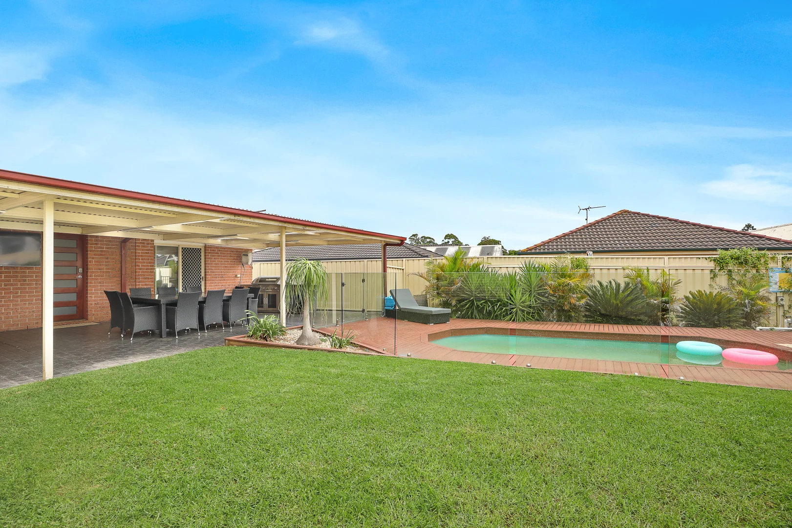 Additional image 9 of 7 Winston Place, Narellan Vale NSW 2567