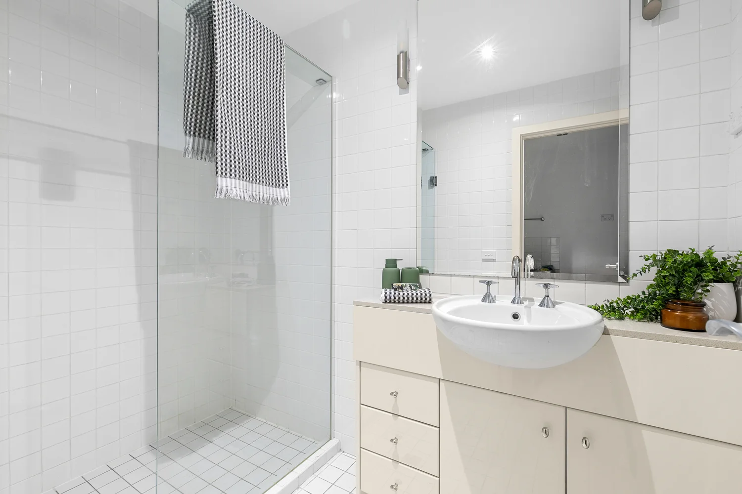 Additional image 15 of 40 Ardoch Street, Essendon VIC 3040