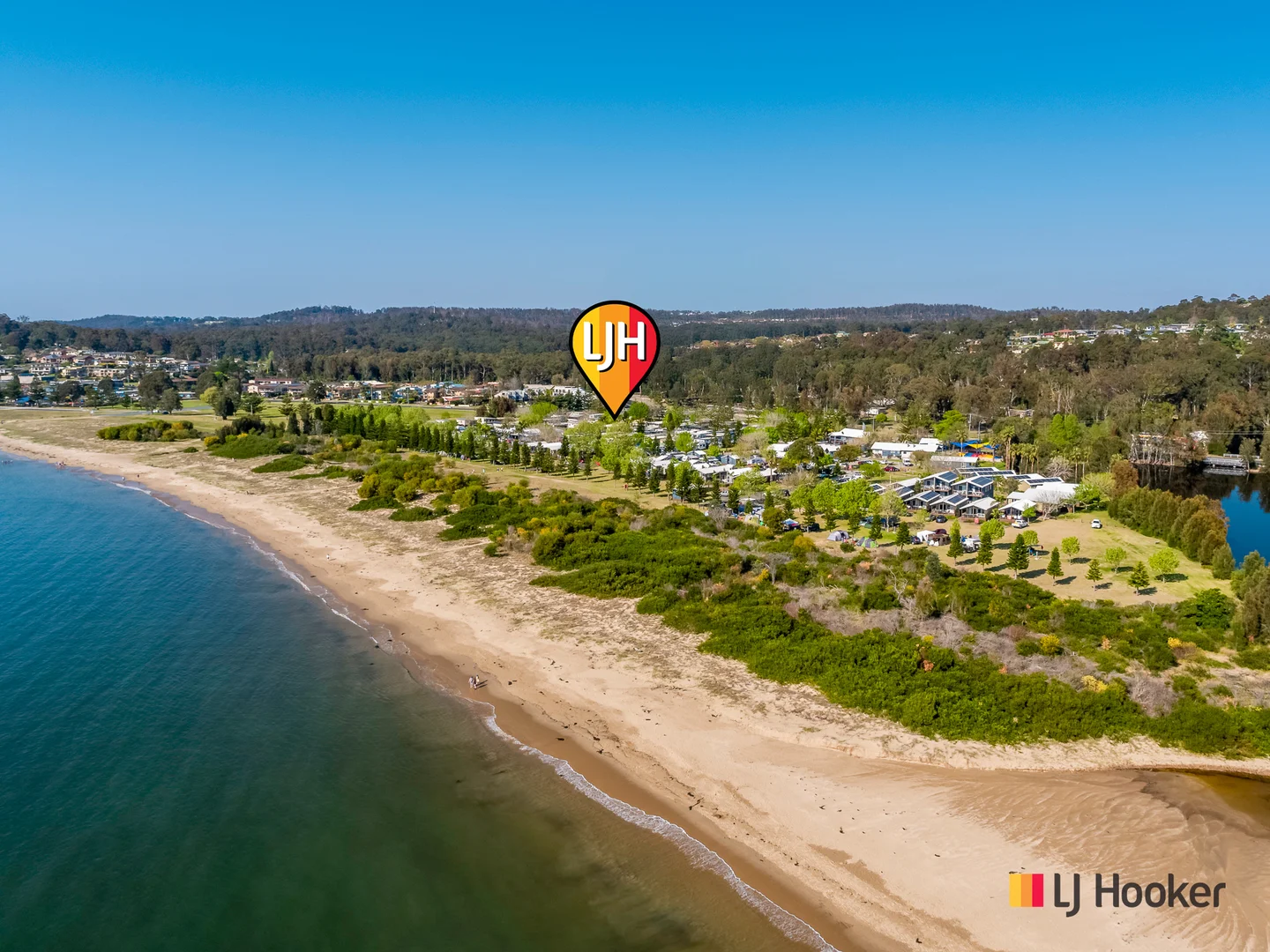 Additional image 23 of 304/51 Beach Road, Batehaven NSW 2536