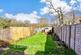 Additional image 10 of Balmoral Drive, Waterlooville PO7