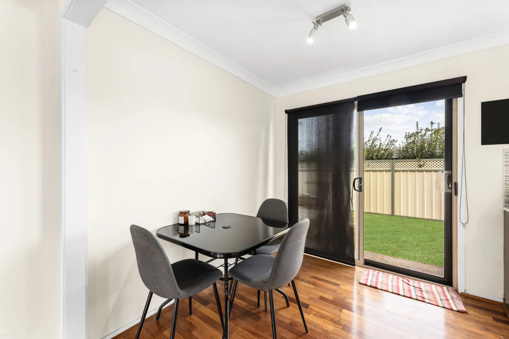 Additional image 7 of 19 Tupelo Street, Medowie NSW 2318