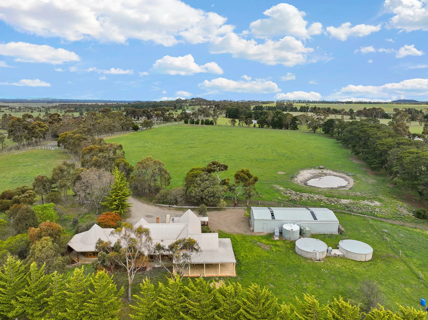 Additional image 3 of 115 Sullivans Road, Sunbury VIC 3429
