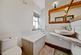 Additional image 20 of Micklefield Lane, Rawdon, Leeds, West Yorkshire, LS19