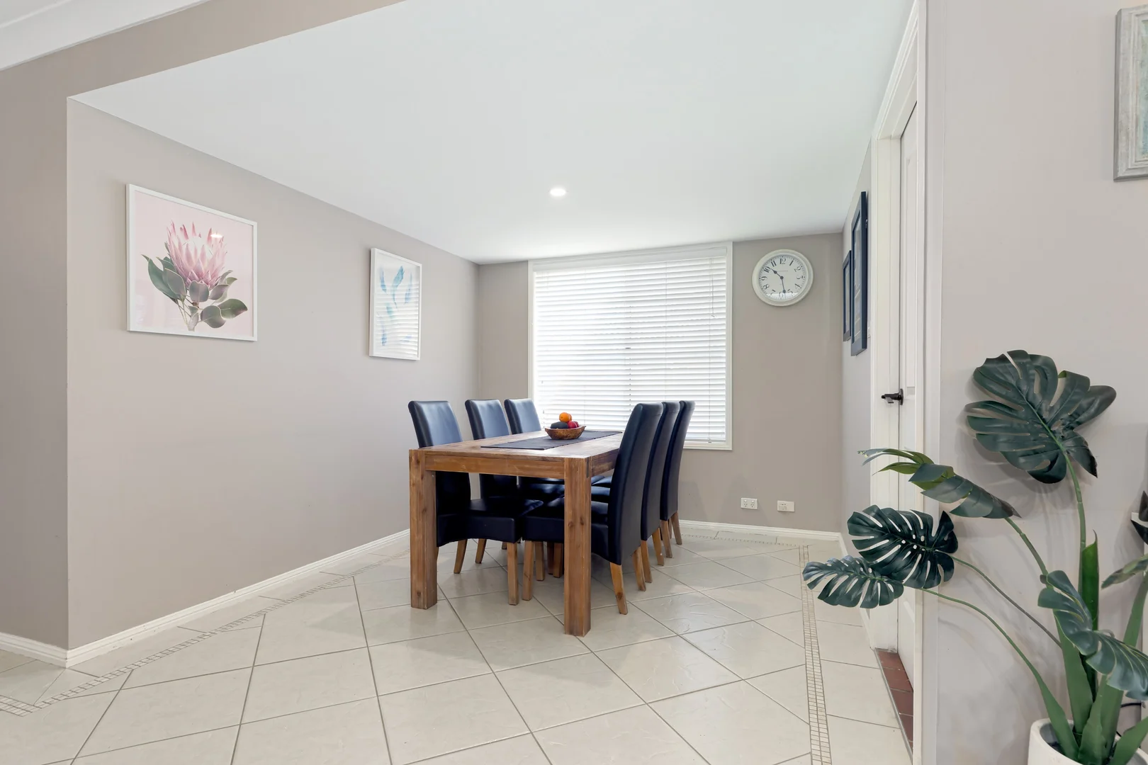 Additional image 5 of 1A Buna Close, Glenmore Park NSW 2745