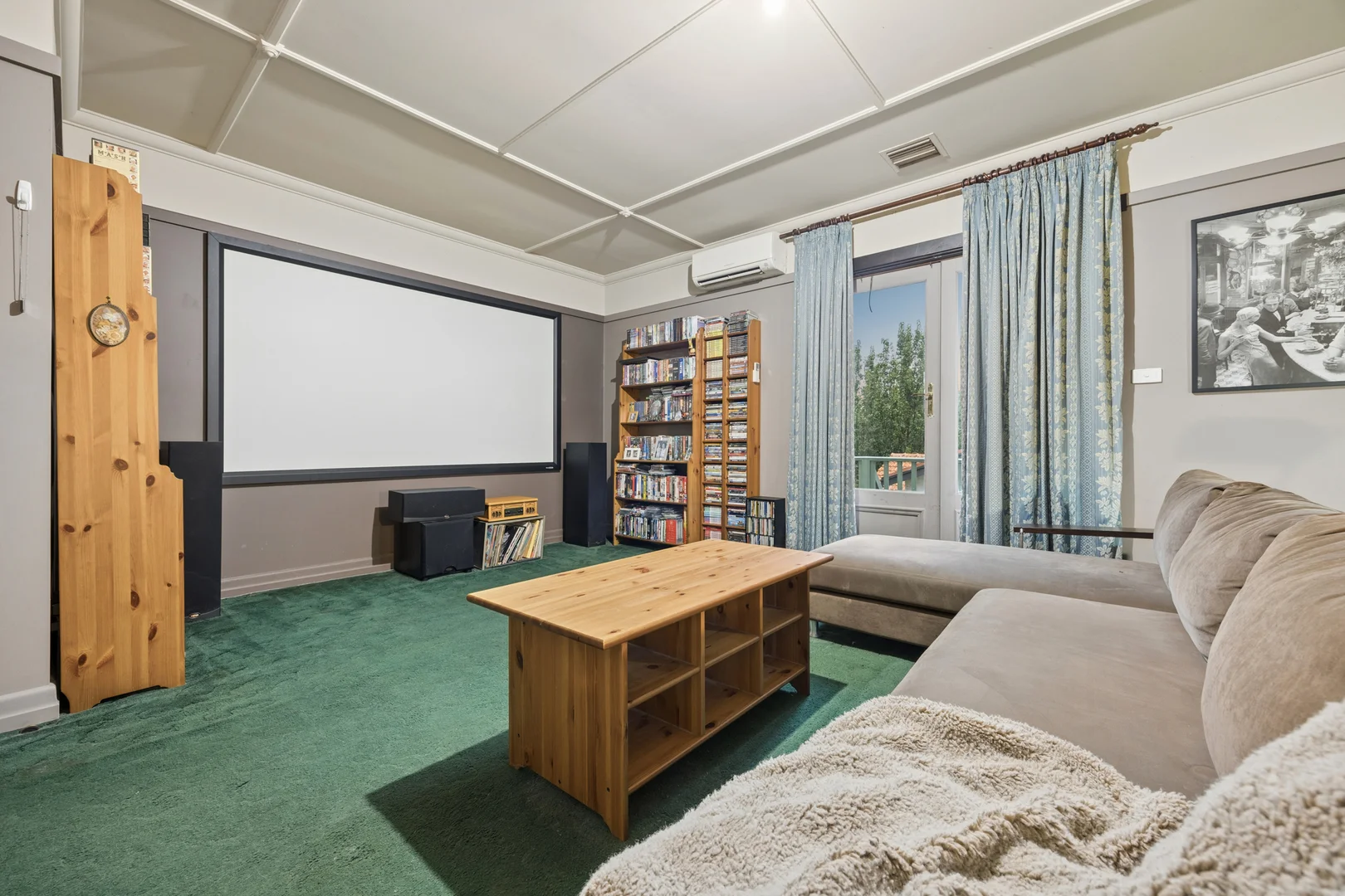 Additional image 9 of 554 Camberwell Road, Camberwell VIC 3124