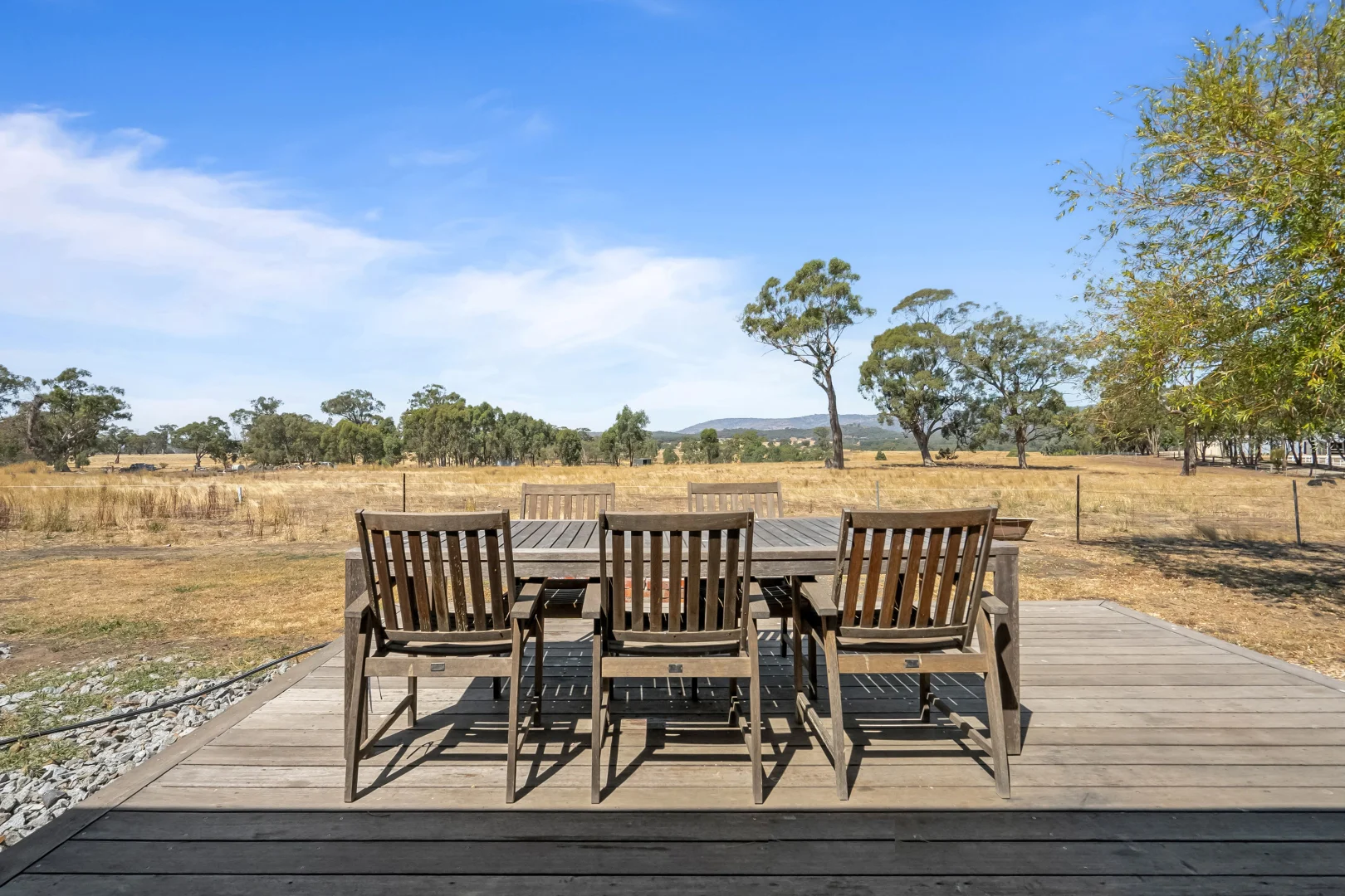 Additional image 14 of 70 Ashes Bridge Road, Tallarook VIC 3659