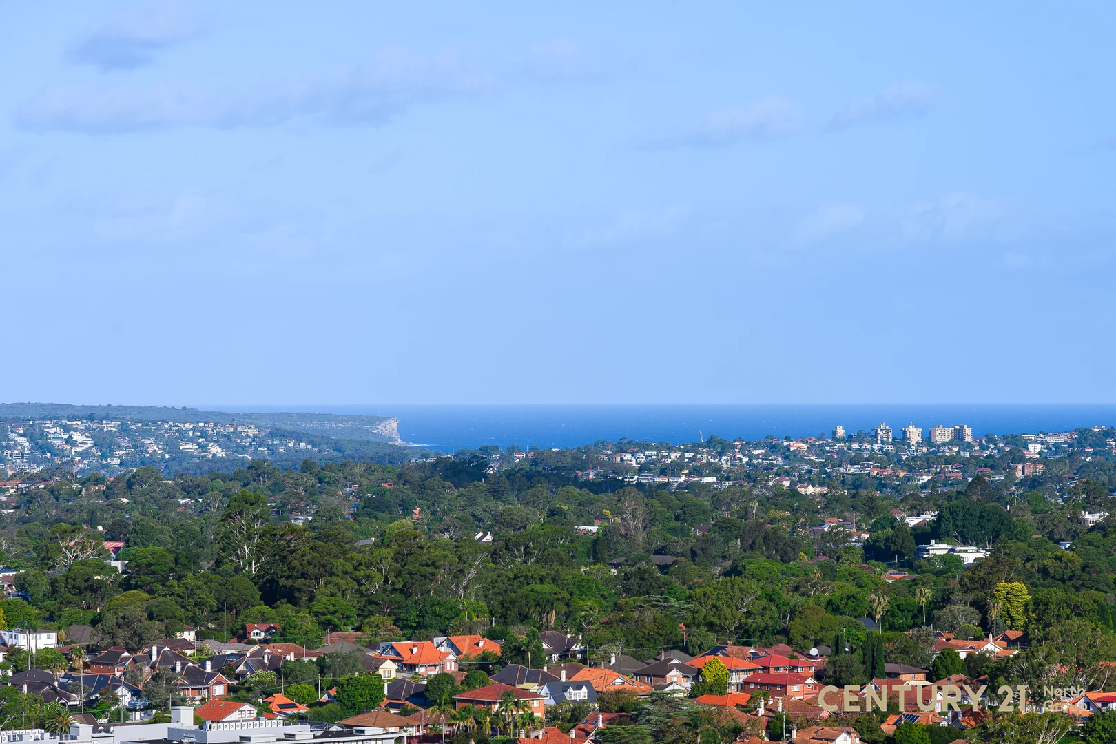 Additional image 9 of 2508/9 Railway Street, Chatswood NSW 2067