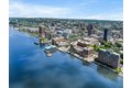 Additional image 7 of 1 Alexander St, Yonkers, NY, 10701
