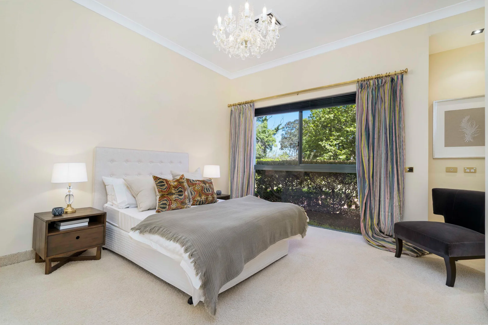 Additional image 20 of 17-19 Harris Road, Dural NSW 2158