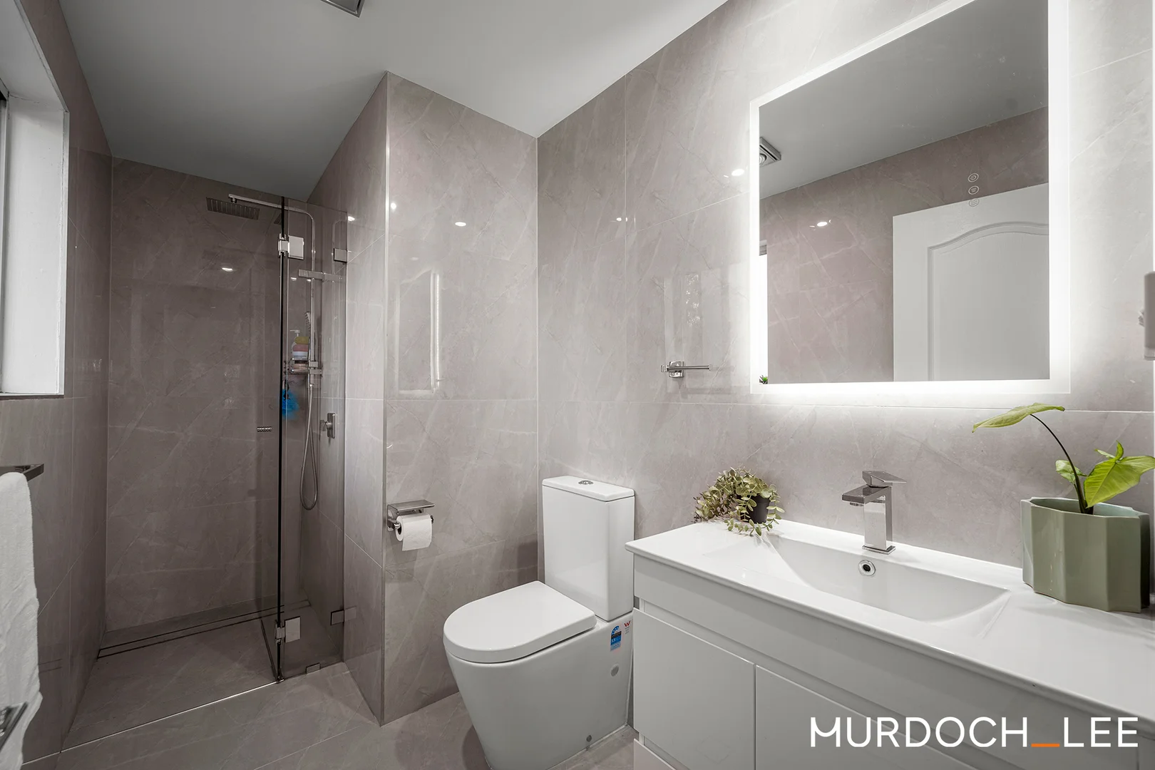 Additional image 14 of 132 Harrington Avenue, Castle Hill NSW 2154