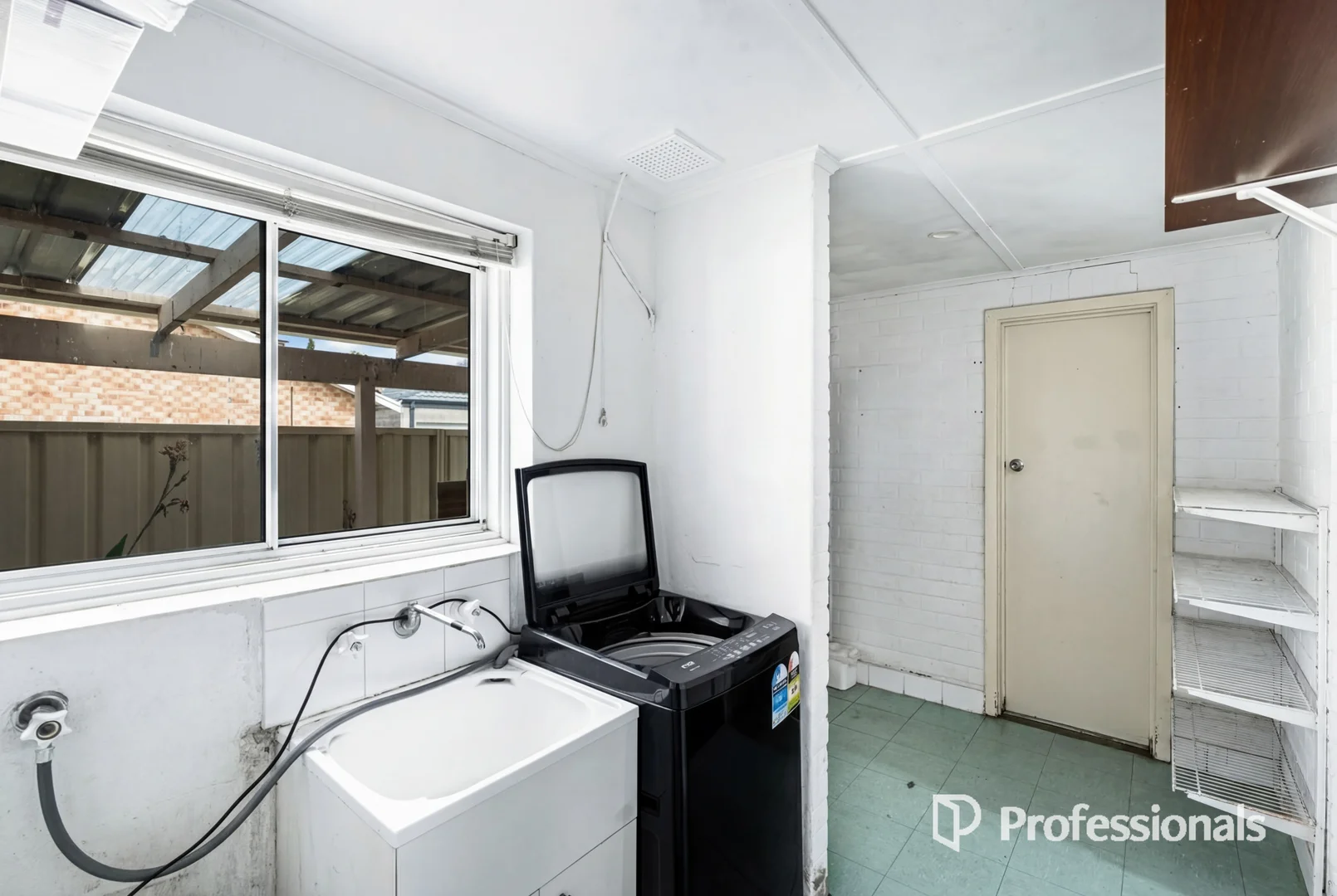 Additional image 18 of 59 Walderton Avenue, Balga WA 6061