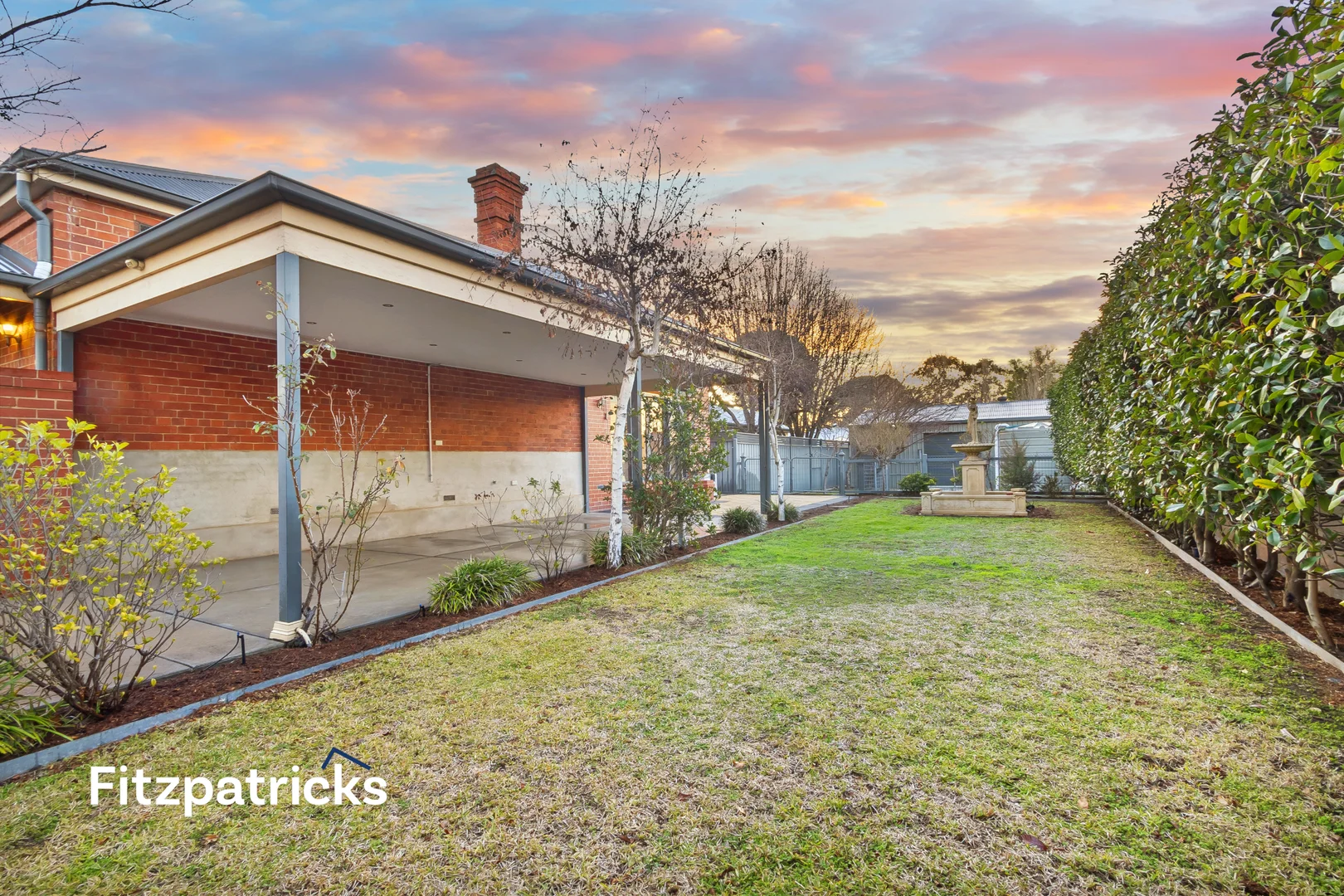 Additional image 19 of 97 Crampton Street, Wagga Wagga NSW 2650