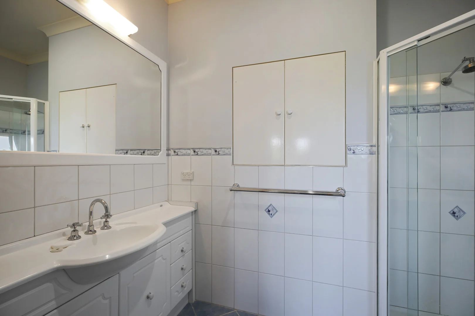 Additional image 16 of 266 Burnt Store Road, Lardner VIC 3821