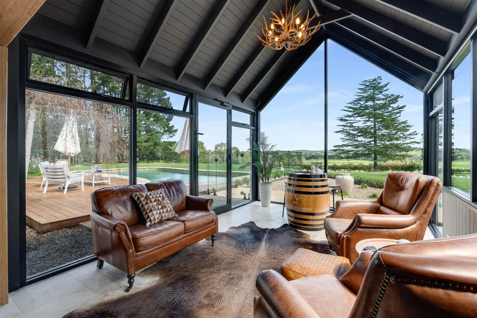 Additional image 21 of 545 Inverary Road, Paddys River NSW 2577