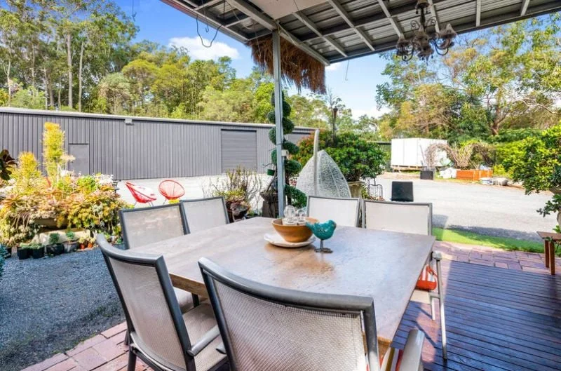 Additional image 9 of Bonogin QLD 4213