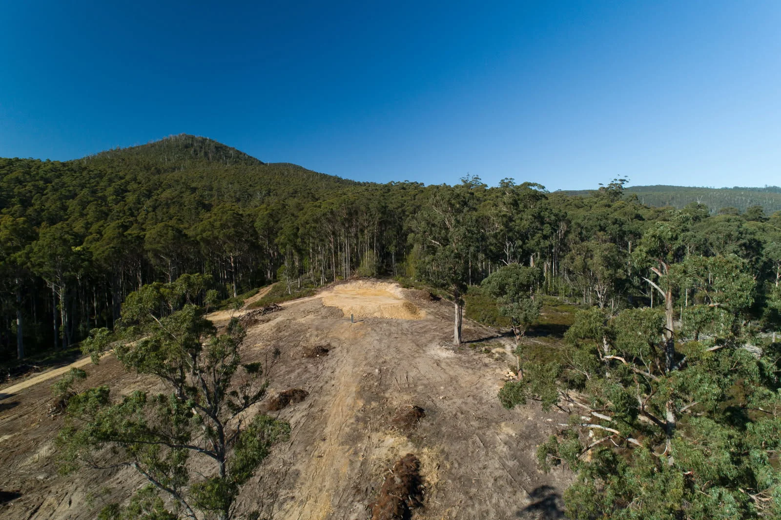 Additional image 5 of 396 Garden Island Creek Road, Garden Island Creek TAS 7112