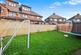 Additional image 8 of Moorland Drive, Pudsey, West Yorkshire