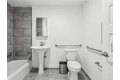 Additional image 17 of 430 Ocean Ave Unit 1L, Jersey City, NJ, 07302