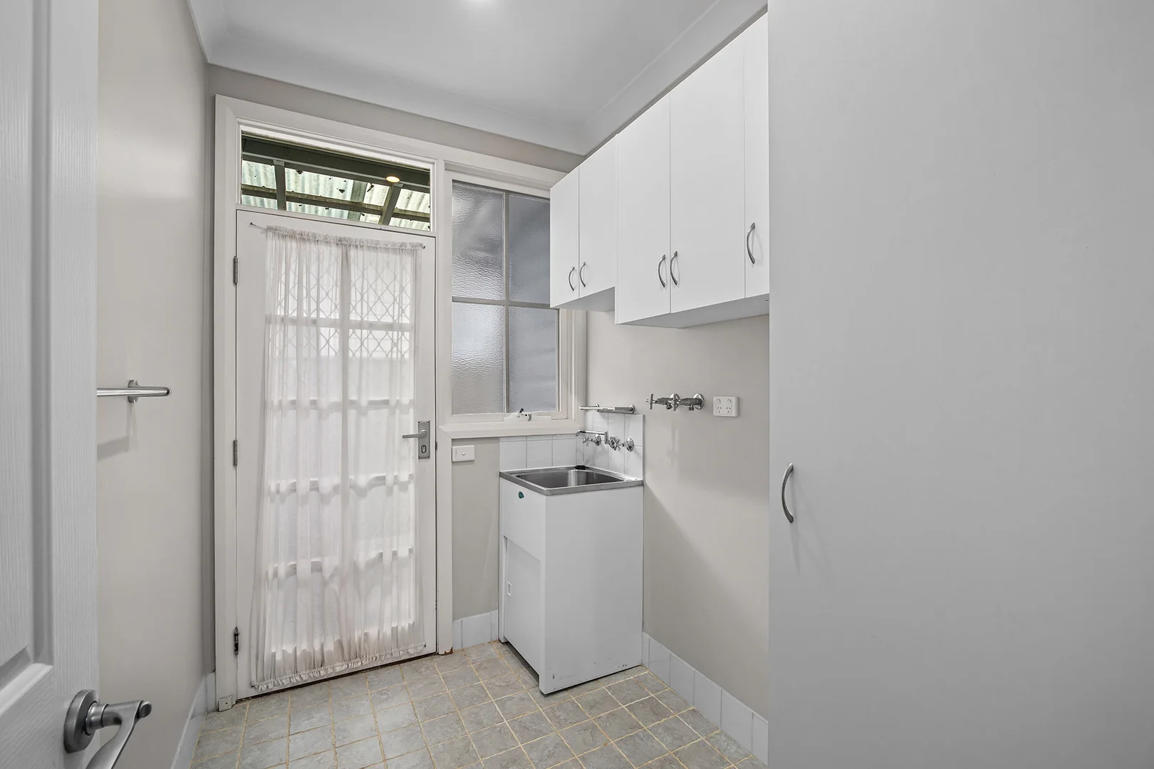 Additional image 14 of 67 Penrose Road, Bundanoon NSW 2578