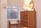 Additional image 12 of 1/5 Greenhill Place, Greenhill, Edinburgh, EH10 4BR