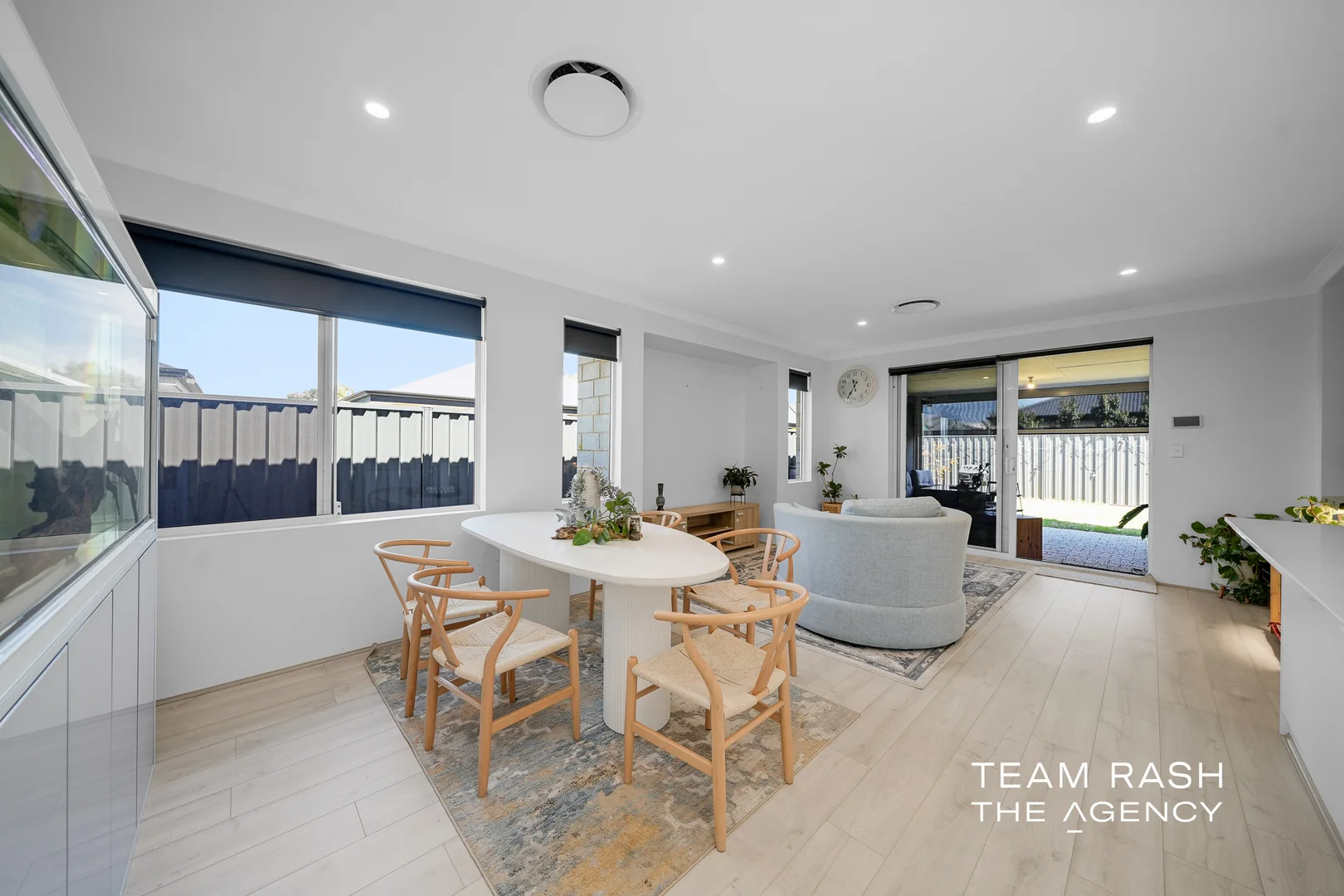 Additional image 14 of 3 Carmine Chase, Brabham WA 6055