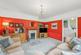 Additional image 2 of Grosvenor Drive, Loughton IG10