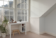 Additional image 3 of 4/7 Infirmary Street, Old Town, Edinburgh, EH1 1LT