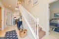 Additional image 4 of 103 Winter Harbor Dr, Ocean City, MD, 21842