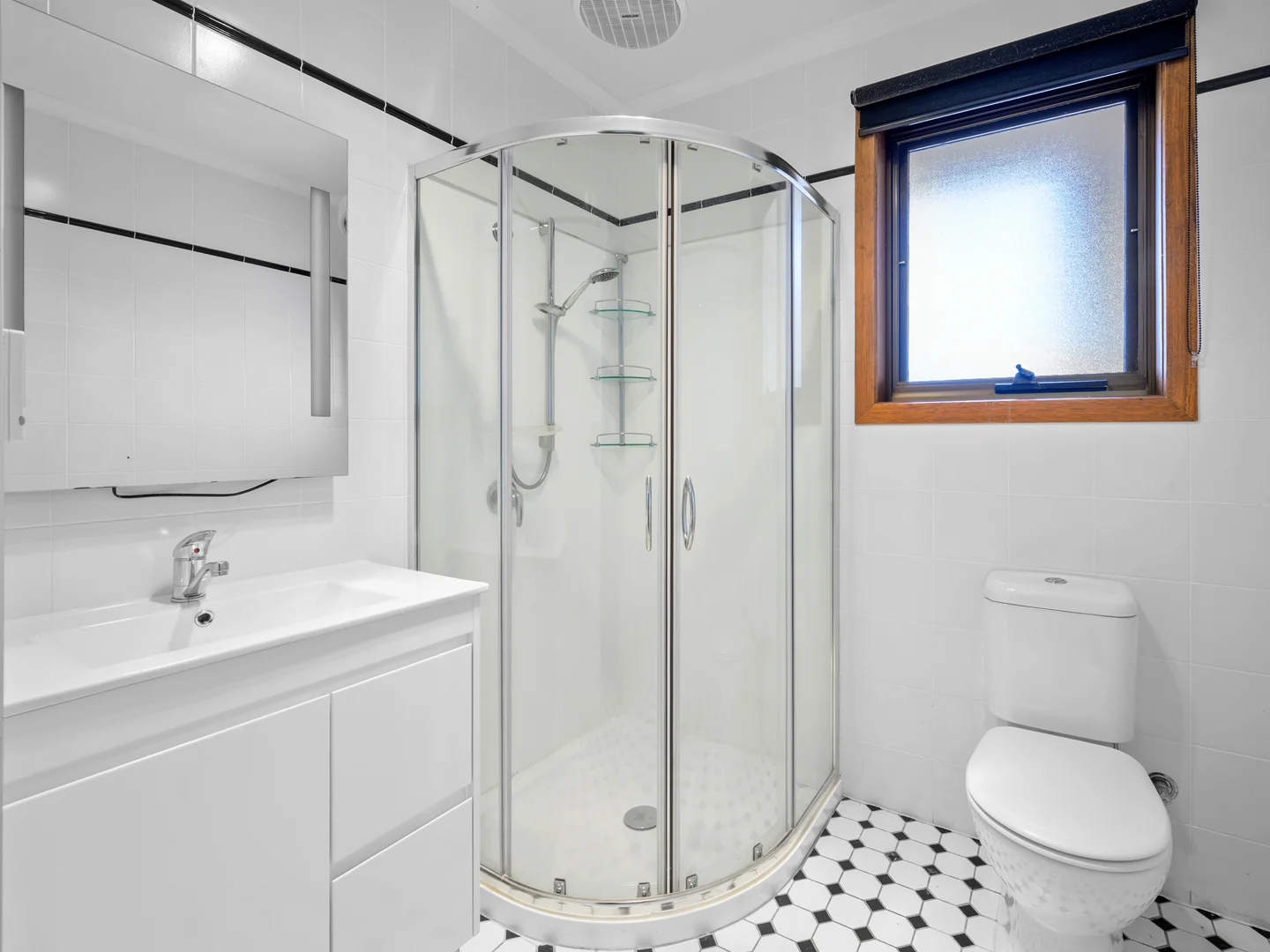 Additional image 13 of 33 Freestone Crescent, Wynyard TAS 7325