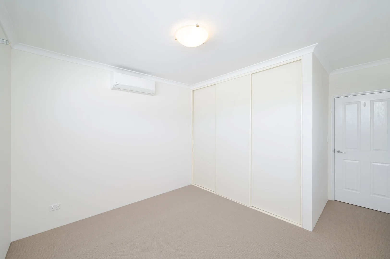 Additional image 15 of 3/89 Smith Street, Highgate WA 6003