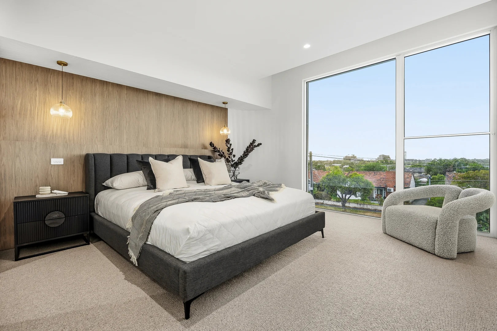 Additional image 8 of 46a James Street, Preston VIC 3072