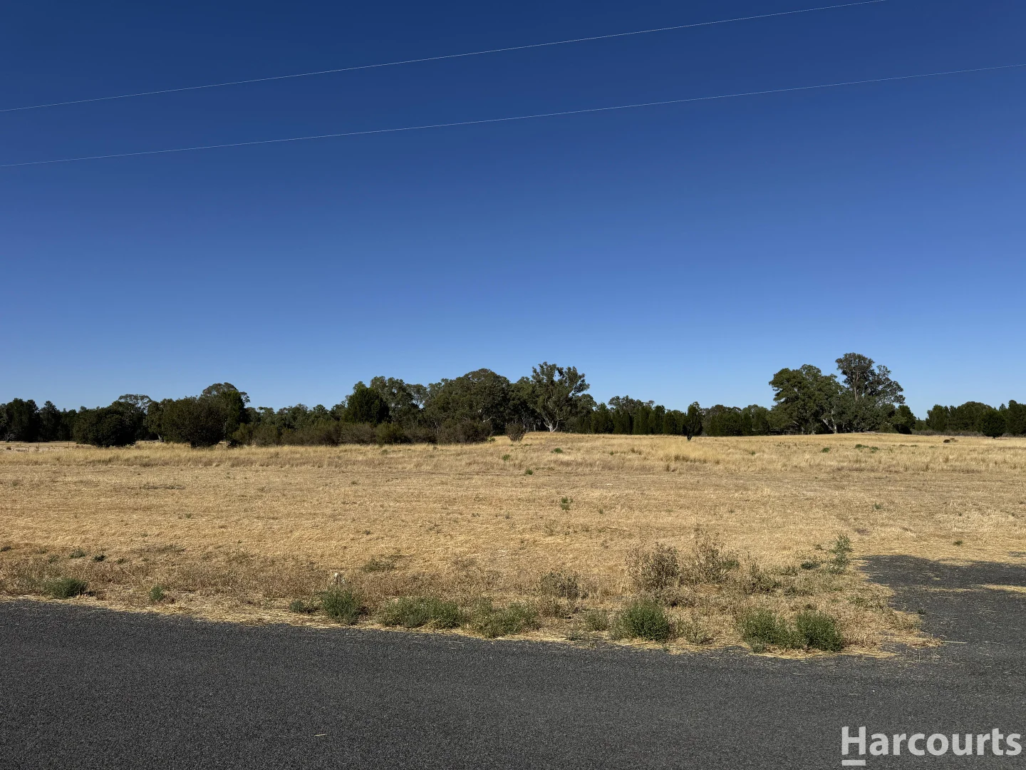 Additional image 15 of 107 Bushby Road, Haven VIC 3401
