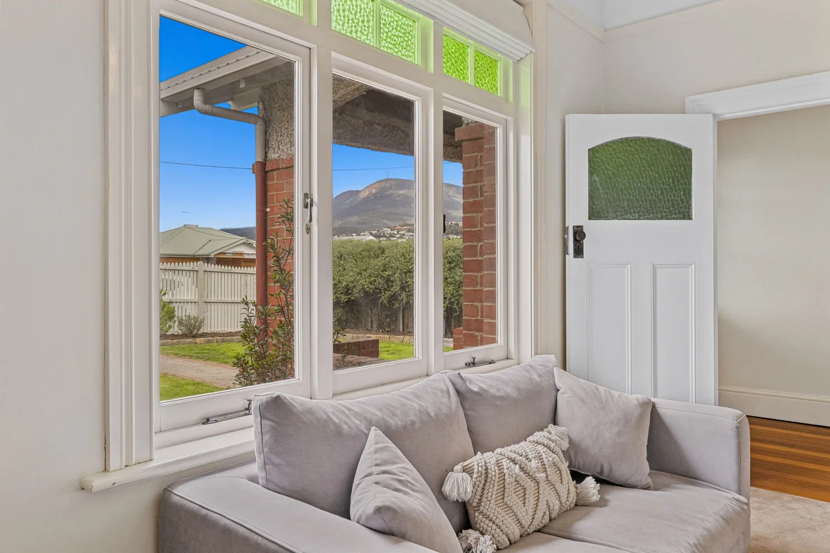 Additional image 6 of 52 Butler Avenue, Moonah TAS 7009