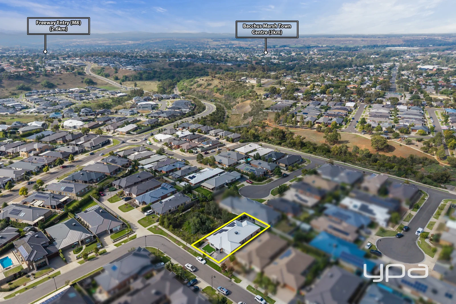 Additional image 26 of 38 Porter Avenue, Maddingley VIC 3340