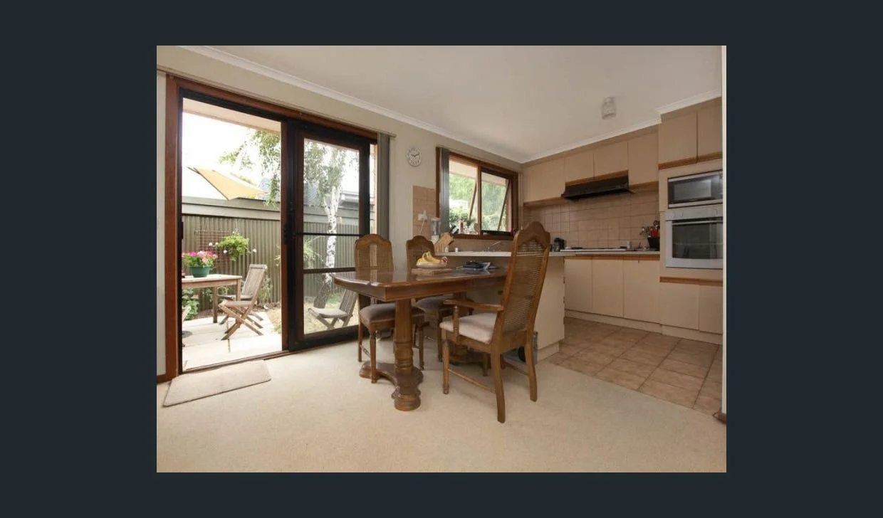 Additional image 7 of 1 & 2/229 Queen Street, Altona VIC 3018
