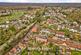 Additional image 27 of The Seymours, Loughton, IG10
