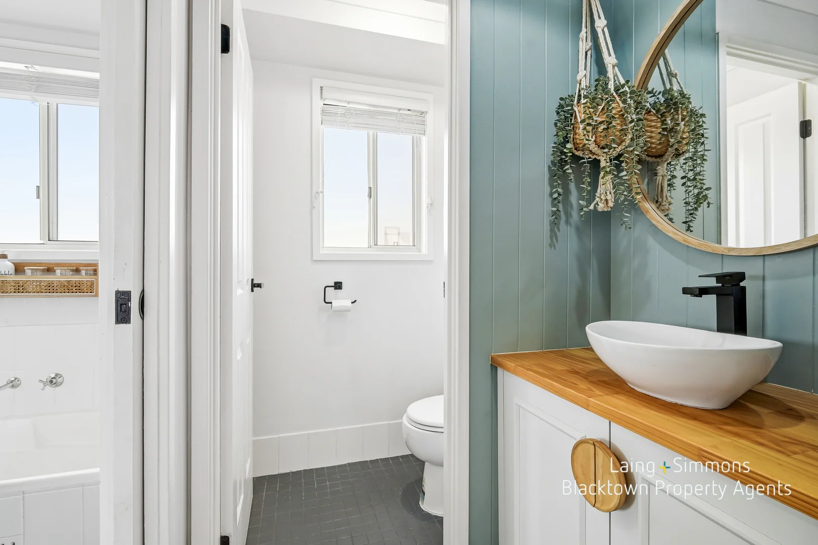 Additional image 15 of 110a Porpoise Crescent, Bligh Park NSW 2756