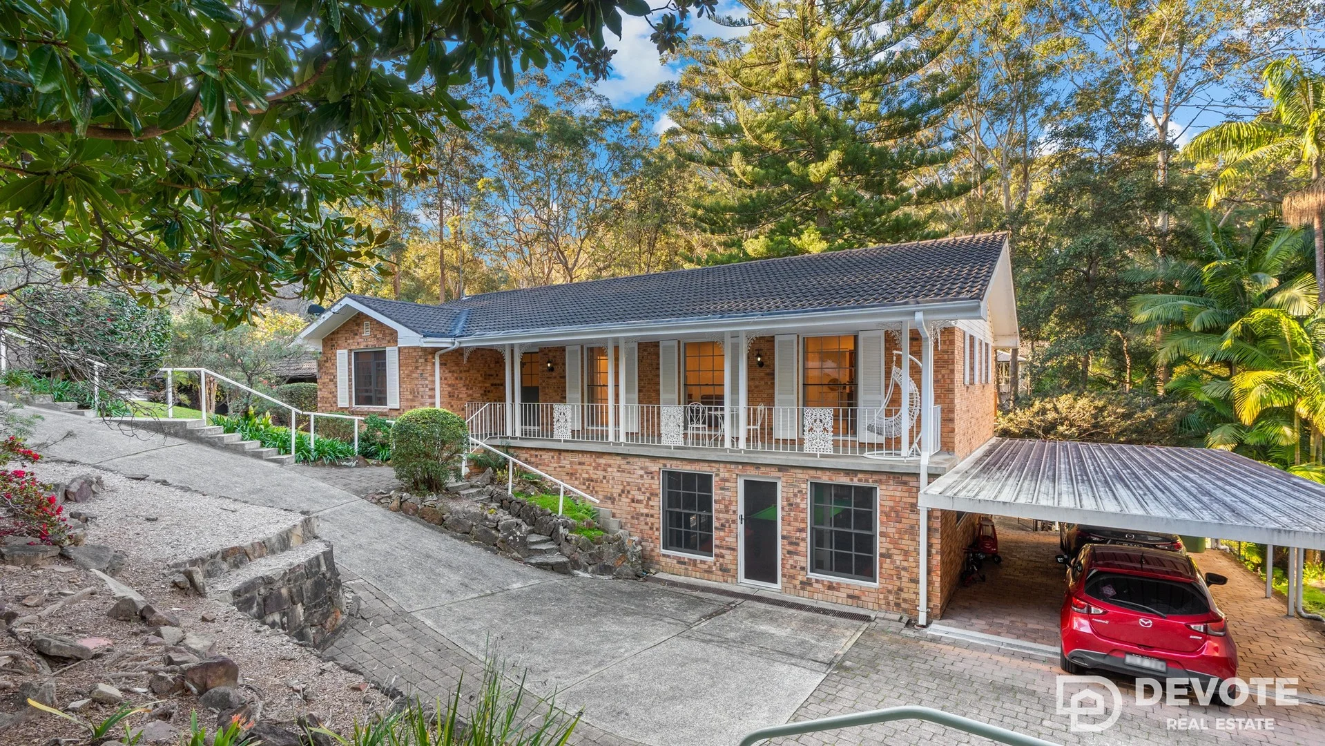 Additional image 22 of 6 Elegans Avenue, St Ives NSW 2075