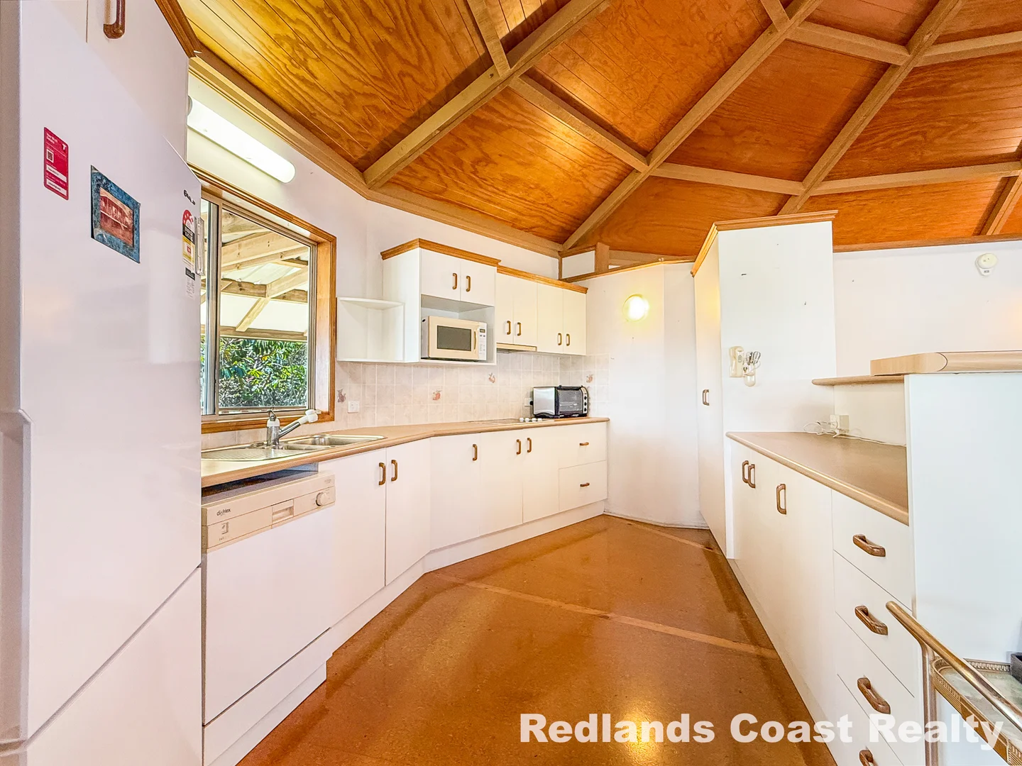 Additional image 7 of 1 Clarke Terrace, Lamb Island QLD 4184