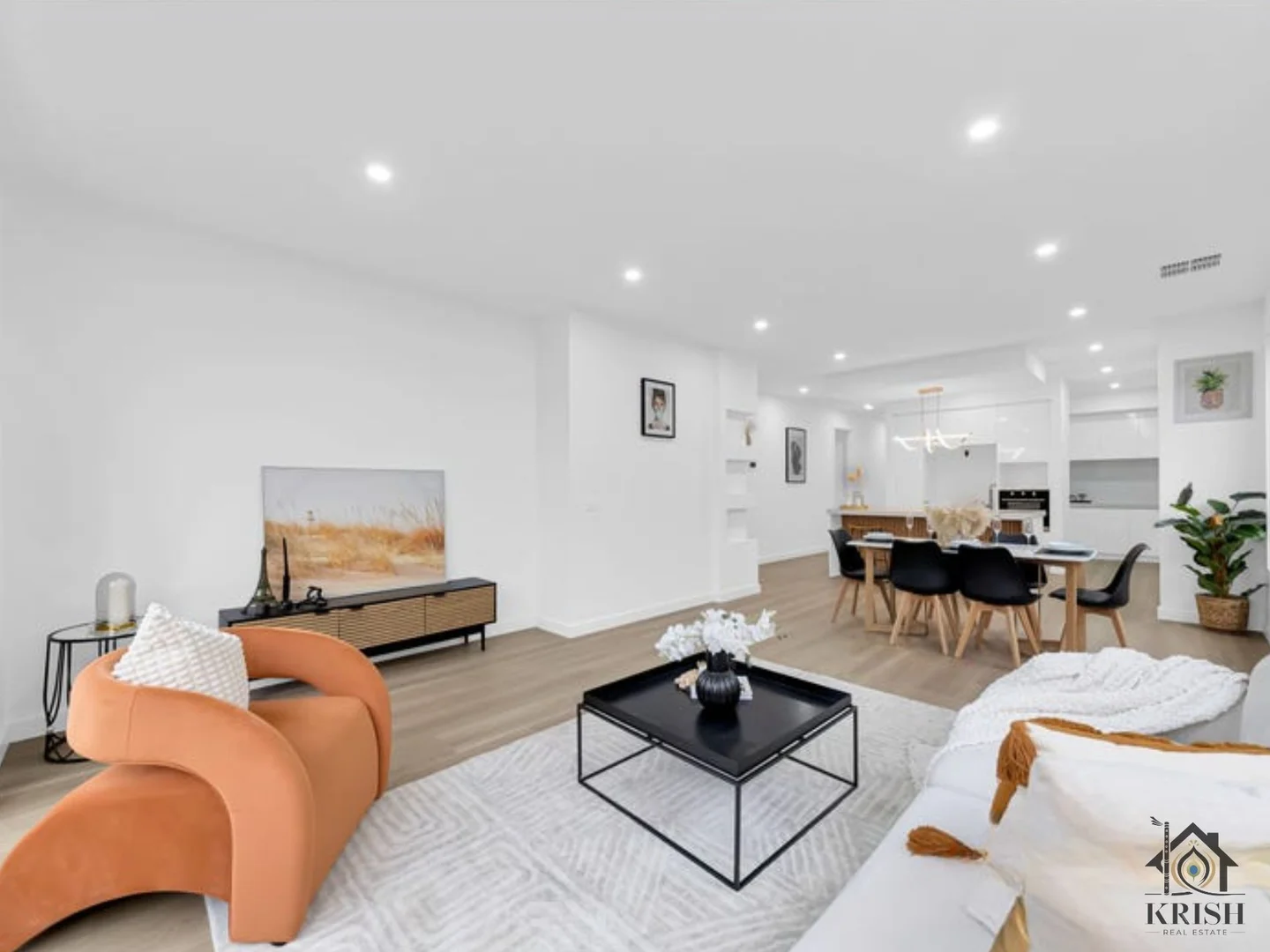 Additional image 5 of 17 KURRAJONG ROAD VIC 3064, Mickleham VIC 3064