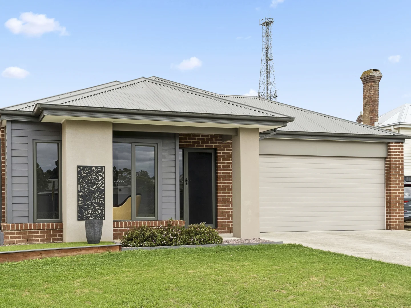 Additional image 16 of 2A Wallace Street, Colac VIC 3250