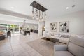 Additional image 44 of 75160 Citadel Pl, Indian Wells, CA, 92210