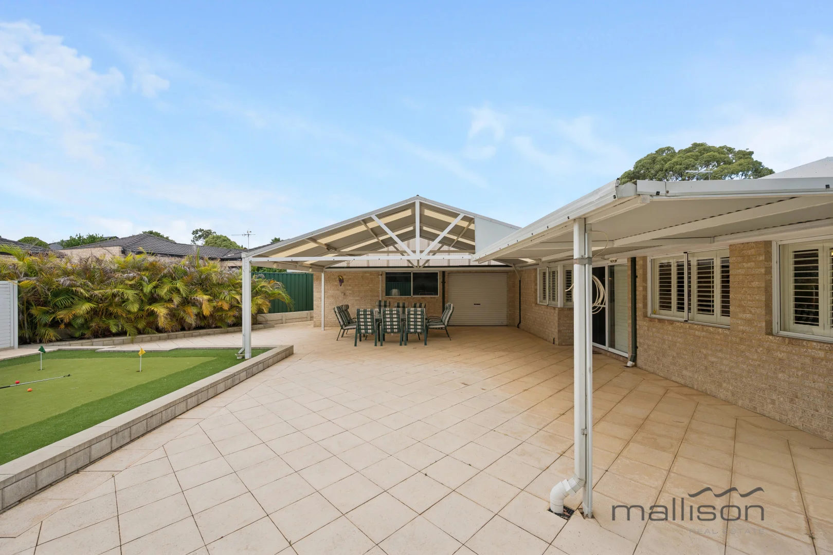 Additional image 23 of 8 Rainbow Gardens, Bibra Lake WA 6163