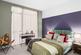 Additional image 2 of Plot F-GF.01 at Fount Spring Place, Banstead Road, Purley CR8