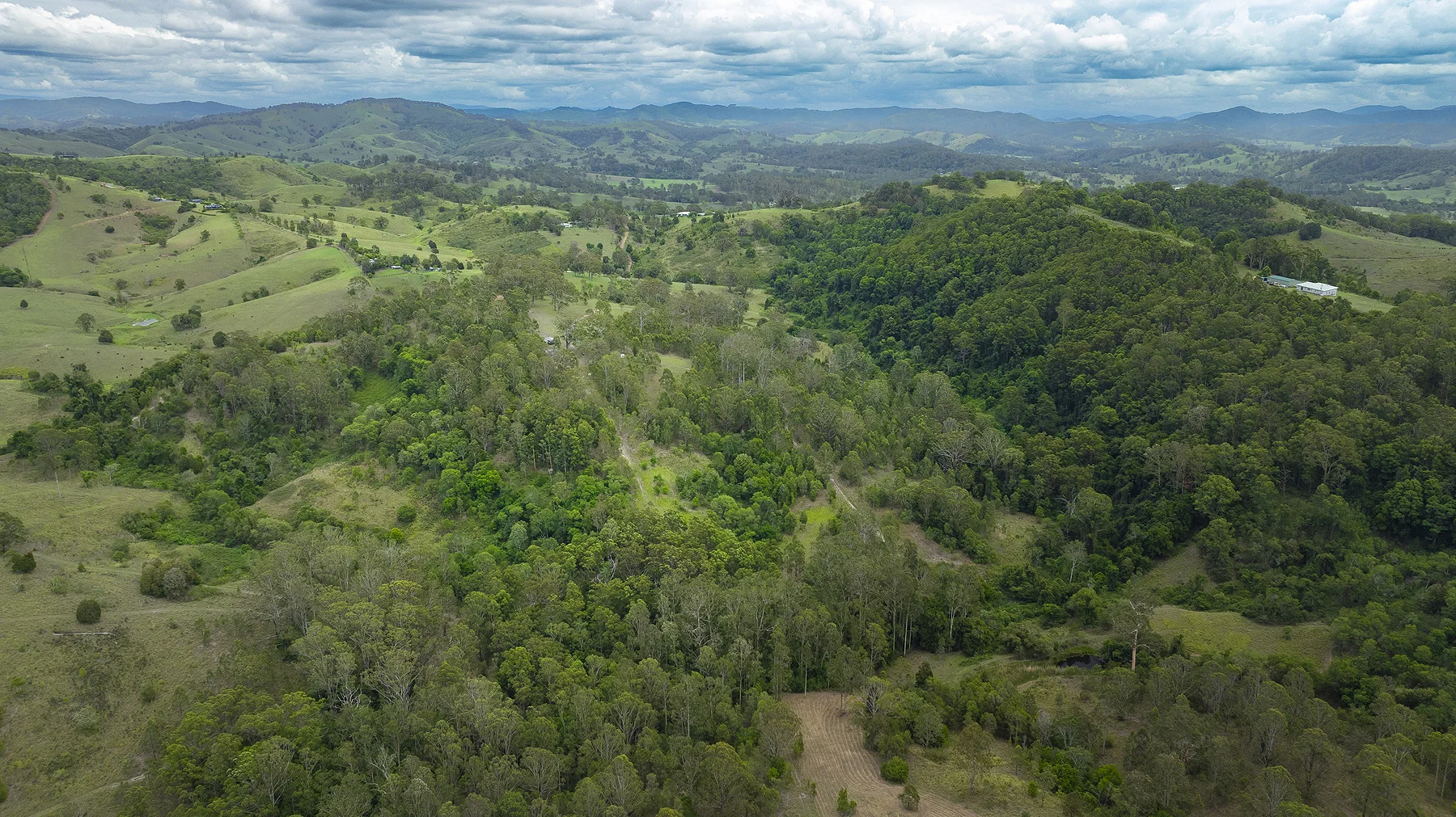 Additional image 19 of 118 Watsons Road, Wang Wauk NSW 2423