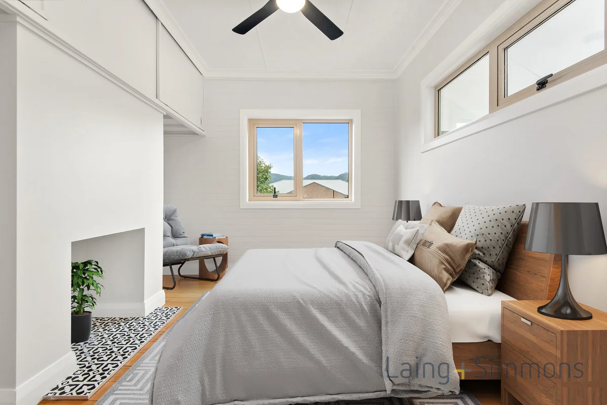 Additional image 2 of 38 Spooner Street, Lithgow NSW 2790