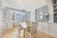 Additional image 6 of Victoria Avenue, Wallington SM6