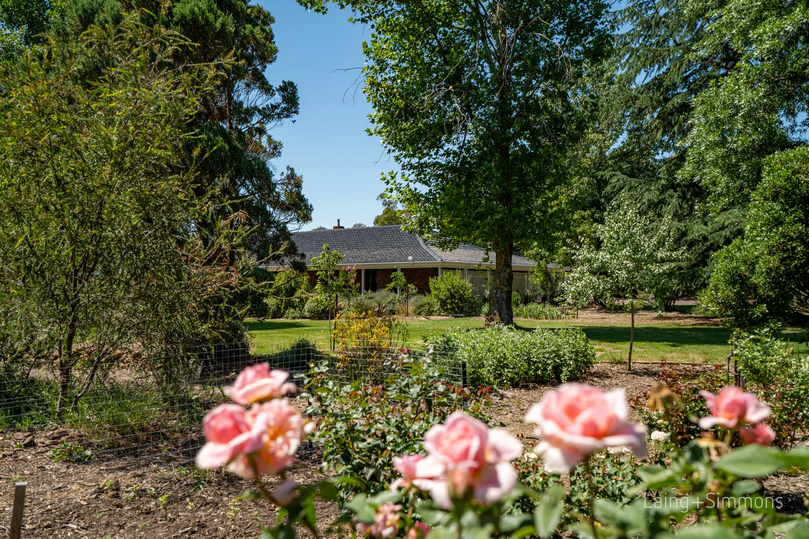 Additional image 12 of 25 O'Connor Road, Armidale NSW 2350