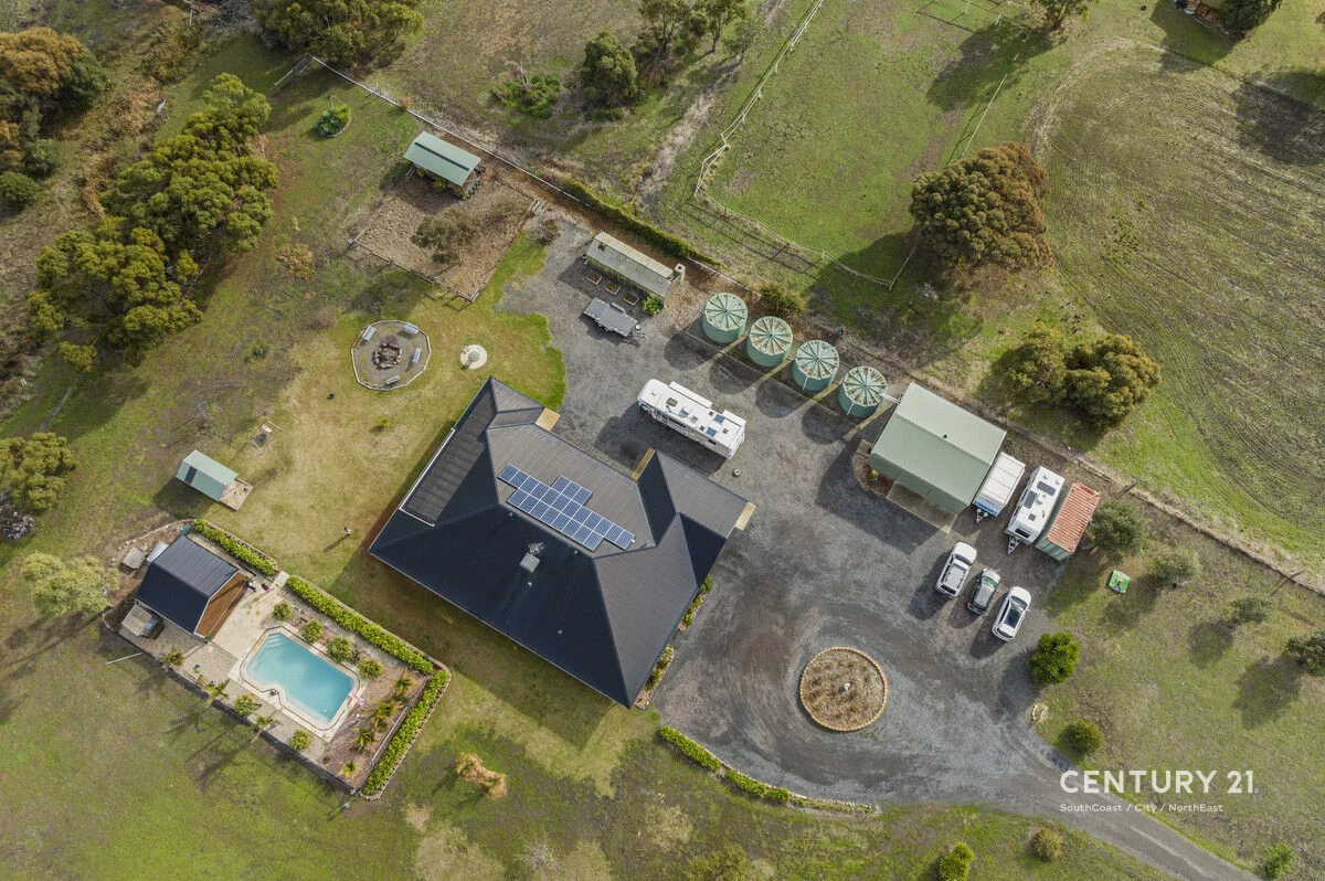 Additional image 29 of 3584 Main South Road, Aldinga Beach SA 5173