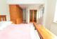 Additional image 11 of 302a Croydon Road, Wallington SM6